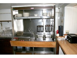 Property photo 82 - REAL ESTATE & RESTAURANT EQUIPMENT AUCTION - 80.79+/- ACRES OFFERED IN 5 TRACTS IN INGHAM CO., MICHIGAN